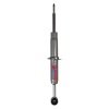 Skyjacker 2005-2015 Toyota Tacoma Suspension Strut Assembly Kit thumbnail 5