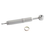 Skyjacker 2007-2008 Ford F-150 Suspension Strut Assembly Kit thumbnail 1