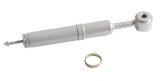 Skyjacker 2007-2008 Ford F-150 Suspension Strut Assembly Kit thumbnail 2