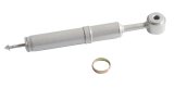 Skyjacker 2007-2008 Ford F-150 Suspension Strut Assembly Kit thumbnail 3