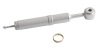 Skyjacker 2007-2008 Ford F-150 Suspension Strut Assembly Kit thumbnail 5