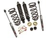Skyjacker 2003-2016 Toyota 4Runner Suspension Lift Kit w/ Shock thumbnail 4