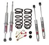 Skyjacker 2003-2016 Toyota 4Runner Suspension Lift Kit w/ Shock thumbnail 4