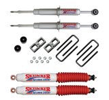Skyjacker 2005-2015 Toyota Tacoma Suspension Lift Kit w/ Shock thumbnail 3