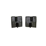 Skyjacker 2011-2014 Ram 2500 Suspension Block thumbnail 1