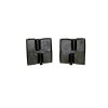 Skyjacker 2011-2014 Ram 2500 Suspension Block thumbnail 2