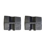 Skyjacker Suspension Block All Non-Spec Vehicles thumbnail 1