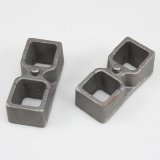 Skyjacker Suspension Block All Non-Spec Vehicles thumbnail 1