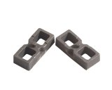 Skyjacker Suspension Block All Non-Spec Vehicles thumbnail 2