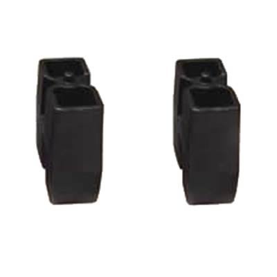 Skyjacker Suspension Block All Non-Spec Vehicles