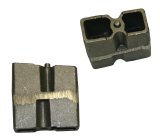 Skyjacker Suspension Block All Non-Spec Vehicles thumbnail 2