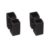 Skyjacker Suspension Block All Non-Spec Vehicles thumbnail 1