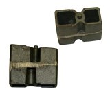 Skyjacker Suspension Block All Non-Spec Vehicles thumbnail 2