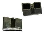 Skyjacker Suspension Block All Non-Spec Vehicles thumbnail 2