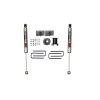 Skyjacker Suspension Lift Kit 2007-2017 Toyota Tundra thumbnail 2