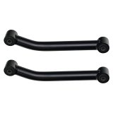Skyjacker 1984-2001 Jeep Cherokee (XJ) Suspension Link Arm Kit thumbnail 1