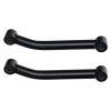 Skyjacker 1984-2001 Jeep Cherokee (XJ) Suspension Link Arm Kit thumbnail 2