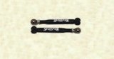 Skyjacker 1984-2001 Jeep Cherokee (XJ) Suspension Link Arm Kit thumbnail 2