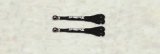 Skyjacker 1986-1992 Jeep Comanche Suspension Link Arm Kit thumbnail 2