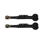 Skyjacker 1993-1998 Jeep Grand Cherokee (ZJ) Suspension Link Arm Kit thumbnail 1