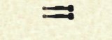Skyjacker 1993-1998 Jeep Grand Cherokee (ZJ) Suspension Link Arm Kit thumbnail 2