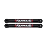 Skyjacker 1993-1998 Jeep Grand Cherokee (ZJ) Suspension Link Arm Kit thumbnail 2