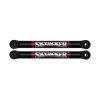 Skyjacker 1993-1998 Jeep Grand Cherokee (ZJ) Suspension Link Arm Kit thumbnail 3