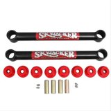 Skyjacker 1994-1999 Dodge Ram 1500 4 Wheel Drive Suspension Link Arm Kit thumbnail 1