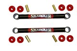 Skyjacker 1994-1999 Dodge Ram 1500 4 Wheel Drive Suspension Link Arm Kit thumbnail 2