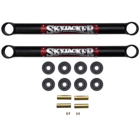 Skyjacker 1994-1999 Dodge Ram 3500 4 Wheel Drive Suspension Link Arm Kit thumbnail 1