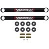 Skyjacker 1994-1999 Dodge Ram 3500 4 Wheel Drive Suspension Link Arm Kit thumbnail 2