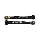 Skyjacker 1994-2001 Dodge Ram 1500 4 Wheel Drive Suspension Link Arm Kit thumbnail 1