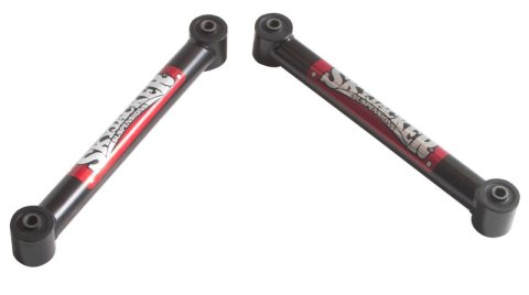 Skyjacker 1997-2001 Jeep Wrangler (TJ) Suspension Link Arm Kit thumbnail 3