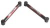 Skyjacker 1997-2001 Jeep Wrangler (TJ) Suspension Link Arm Kit thumbnail 4