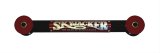 Skyjacker 1997-2006 Jeep Wrangler (TJ) Suspension Link Arm Kit thumbnail 1