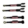 Skyjacker 1997-2006 Jeep Wrangler (TJ) Suspension Link Arm Kit thumbnail 3