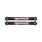 Skyjacker 1997-2006 Jeep Wrangler (TJ) Suspension Link Arm Kit thumbnail 2