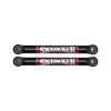 Skyjacker 1997-2006 Jeep Wrangler (TJ) Suspension Link Arm Kit thumbnail 3