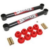 Skyjacker 2000-2001 Dodge Ram 1500 4 Wheel Drive Suspension Link Arm Kit thumbnail 1