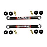 Skyjacker 2000-2001 Dodge Ram 1500 4 Wheel Drive Suspension Link Arm Kit thumbnail 2