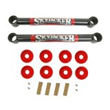 Skyjacker 2003-2005 Dodge Ram 2500 4 Wheel Drive Suspension Link Arm Kit thumbnail 1