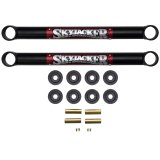 Skyjacker 2003-2005 Dodge Ram 2500 4 Wheel Drive Suspension Link Arm Kit thumbnail 2