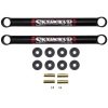 Skyjacker 2003-2005 Dodge Ram 2500 4 Wheel Drive Suspension Link Arm Kit thumbnail 3