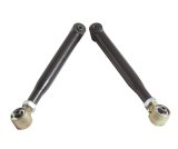 Skyjacker 2007-2010 Jeep Wrangler (JK) 4 Wheel Drive Suspension Link Arm Kit thumbnail 3
