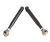 Skyjacker 2007-2010 Jeep Wrangler (JK) 4 Wheel Drive Suspension Link Arm Kit thumbnail 4