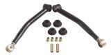 Skyjacker 2007-2010 Jeep Wrangler (JK) 4 Wheel Drive Suspension Link Arm Kit thumbnail 2