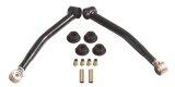 Skyjacker 2007-2010 Jeep Wrangler (JK) 4 Wheel Drive Suspension Link Arm Kit thumbnail 3