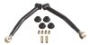 Skyjacker 2007-2010 Jeep Wrangler (JK) 4 Wheel Drive Suspension Link Arm Kit thumbnail 4