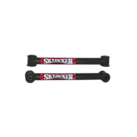 Skyjacker 2007-2010 Jeep Wrangler (JK) 4 Wheel Drive Suspension Link Arm Kit thumbnail 2