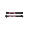 Skyjacker 2007-2010 Jeep Wrangler (JK) 4 Wheel Drive Suspension Link Arm Kit thumbnail 3